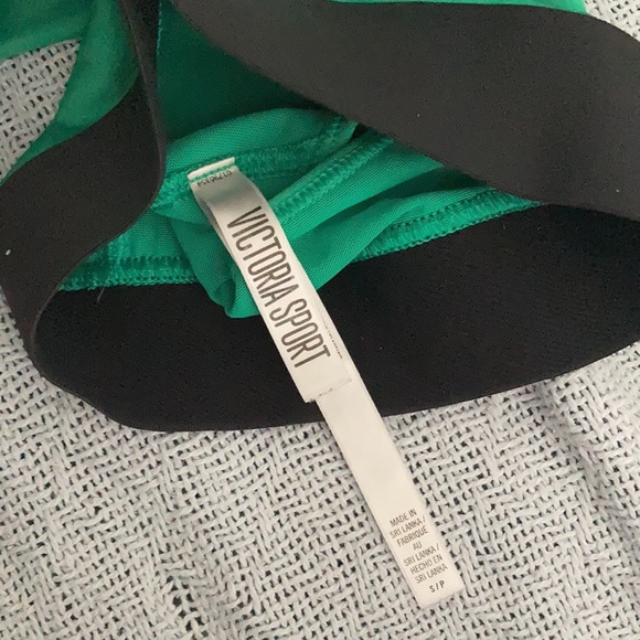 Victoria Sport by Victoria’s Secret Sports Bra - Picture 3 of 3